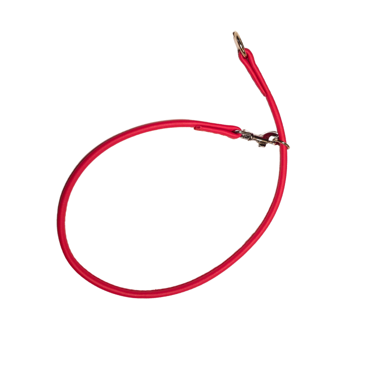 American Slip Collar - 5mm