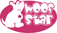 WoofStar Shop