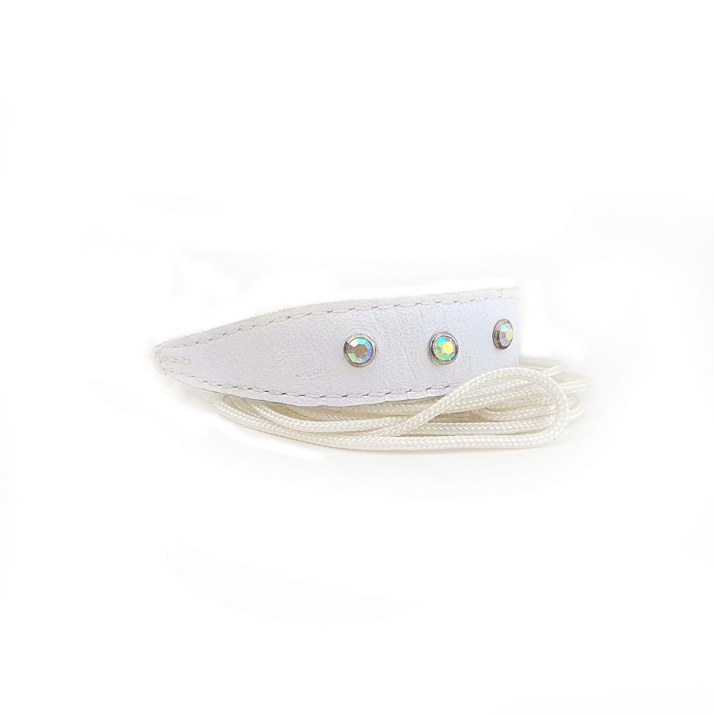 Show leads for small dogs sale