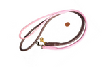 show lead- large/giant breed 8mm