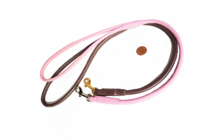show lead- large/giant breed 8mm